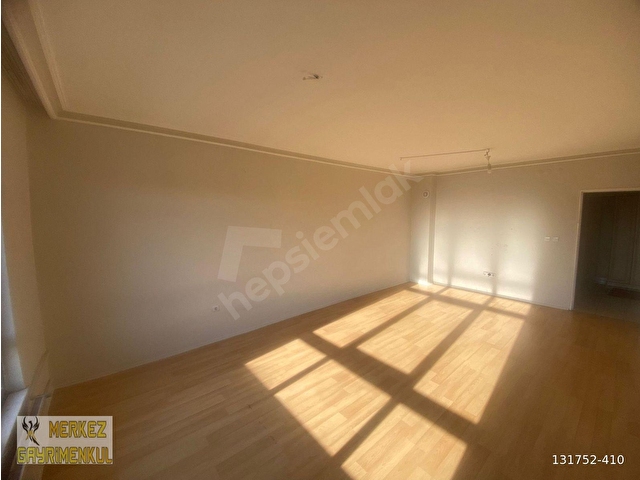 MERKEZ GAYRİMENKULDEN PRESTİJ KONUTLARI KİRALIK 3+1 DAİRE - Görsel 10