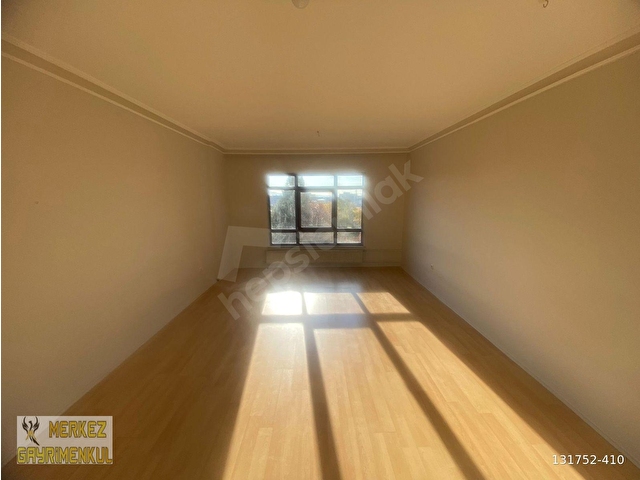 MERKEZ GAYRİMENKULDEN PRESTİJ KONUTLARI KİRALIK 3+1 DAİRE - Görsel 9