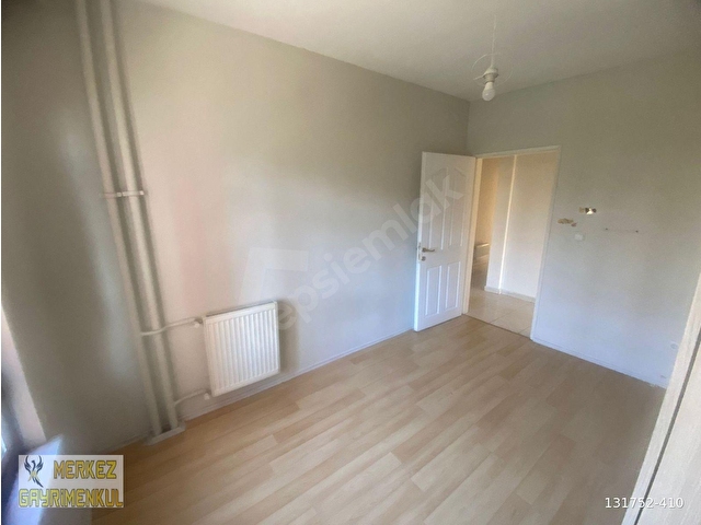 MERKEZ GAYRİMENKULDEN PRESTİJ KONUTLARI KİRALIK 3+1 DAİRE - Görsel 19