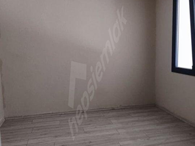 İZMİR ÜÇYOL BETONYOL DA 2+1 OTOPARKLI - Görsel 17