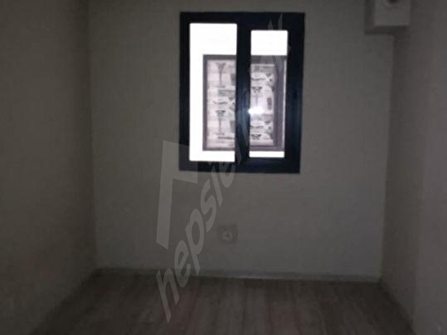 İZMİR ÜÇYOL BETONYOL DA 2+1 OTOPARKLI - Görsel 20