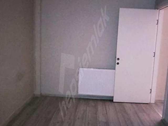 İZMİR ÜÇYOL BETONYOL DA 2+1 OTOPARKLI - Görsel 19