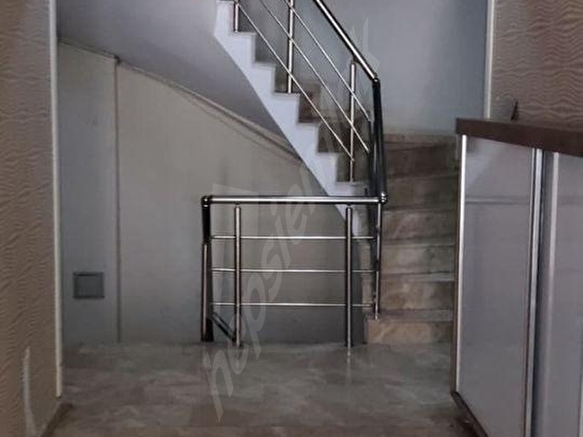 İZMİR ÜÇYOL BETONYOL DA 2+1 OTOPARKLI - Görsel 6