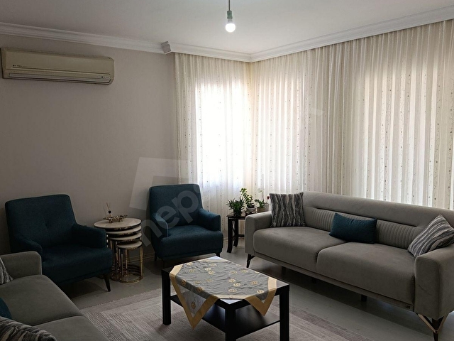 HÜRRİYET MAHALLESİ 3+1 GENİŞ FIRSAT DAİRE - Görsel 4