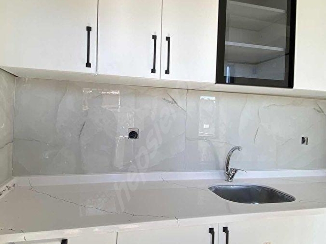 ÇEKMEKÖY KİRAZLIDERE MAHALLESİNDE 2+1 ARA KAT SATILIK DAİRE - Görsel 20