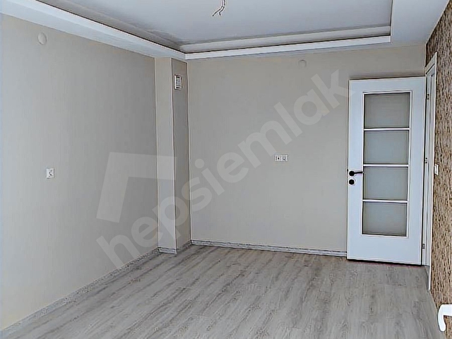 AYDIN EFELER GÜZELHİSAR MAHALLESİNDE SATILIK 2+1 DAİRE - Görsel 24
