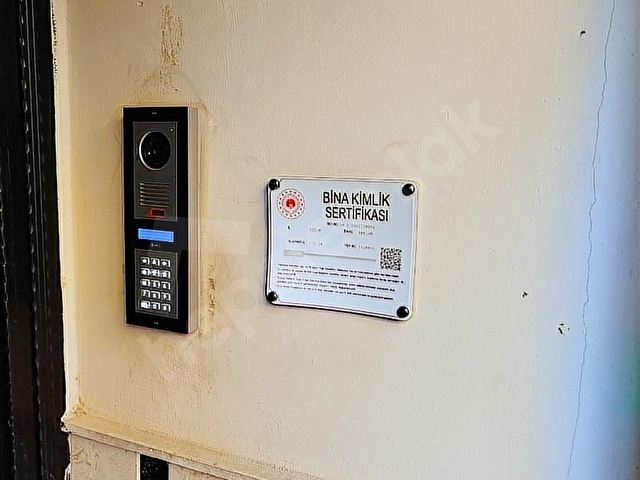 AYDIN EFELER GÜZELHİSAR MAHALLESİNDE SATILIK 2+1 DAİRE - Görsel 29