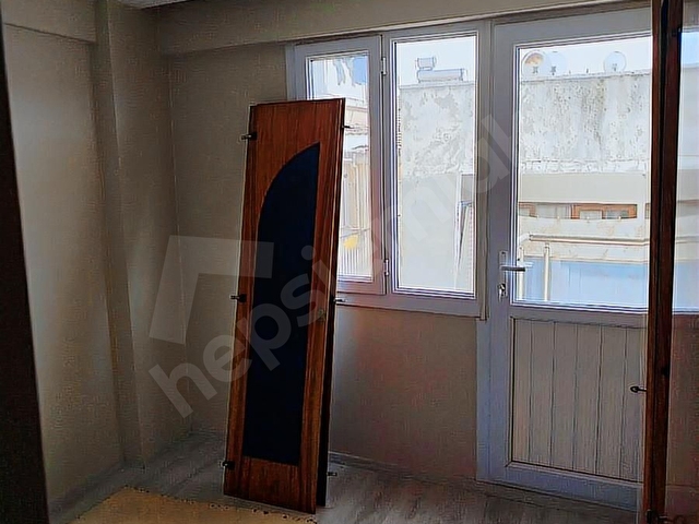AYDIN EFELER GÜZELHİSAR MAHALLESİNDE SATILIK 2+1 DAİRE - Görsel 14