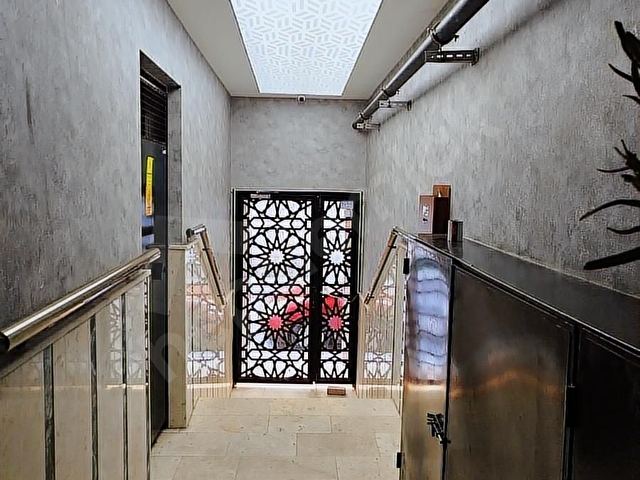 AYDIN EFELER GÜZELHİSAR MAHALLESİNDE SATILIK 2+1 DAİRE - Görsel 28