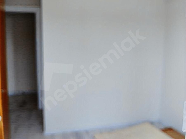 AYDIN EFELER GÜZELHİSAR MAHALLESİNDE SATILIK 2+1 DAİRE - Görsel 12