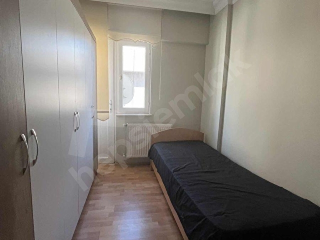 İPEK EMLAKTAN 3+1 EŞYALI DAİRE - Görsel 2