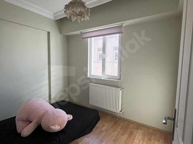 İPEK EMLAKTAN 3+1 EŞYALI DAİRE - Görsel 4