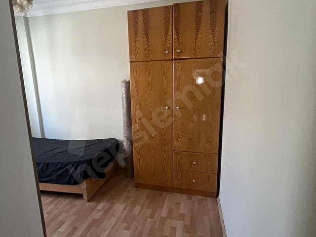 İPEK EMLAKTAN 3+1 EŞYALI DAİRE - Görsel 3