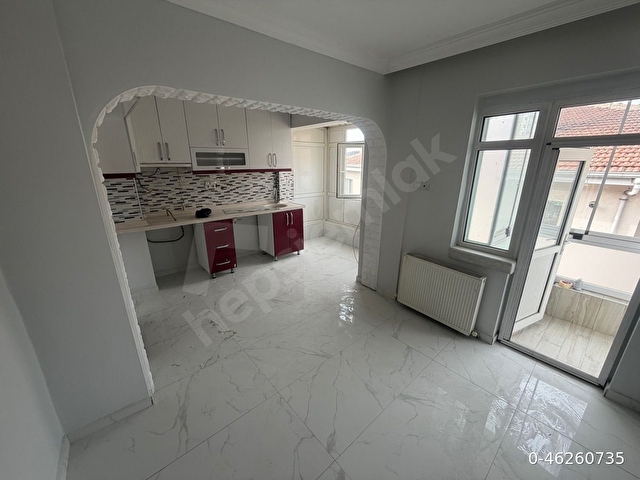 Sahibinden kiralık daire - Görsel 7