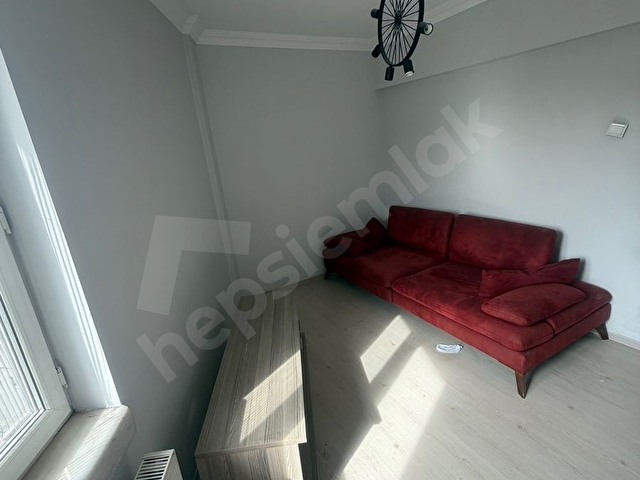 Sahibinden kiralık daire - Görsel 14