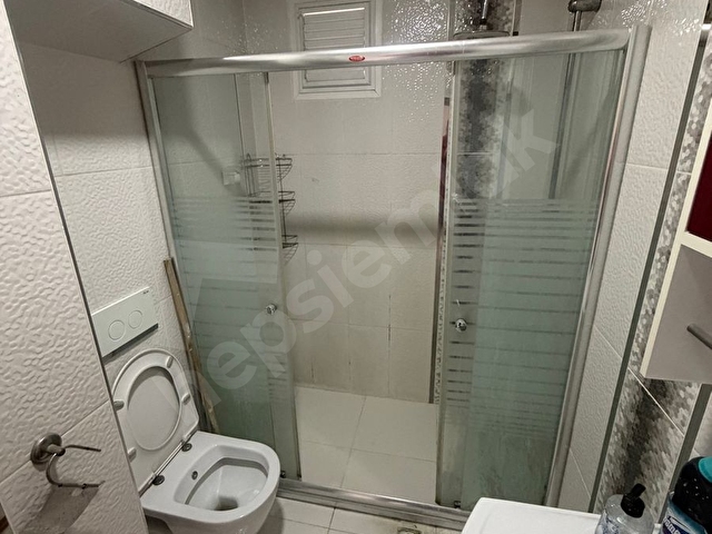 Sahibinden kiralık daire - Görsel 15