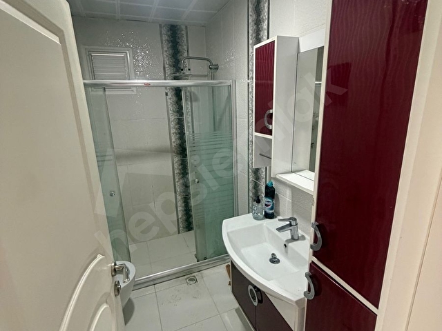 Sahibinden kiralık daire - Görsel 17