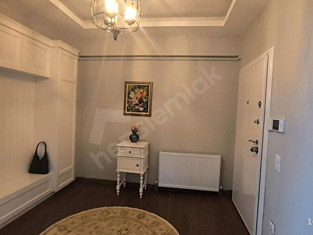 CİHANGİR EMLAKTAN MUHTEŞEM SATILIK DAİRE - Görsel 22