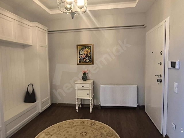 CİHANGİR EMLAKTAN MUHTEŞEM SATILIK DAİRE - Görsel 3