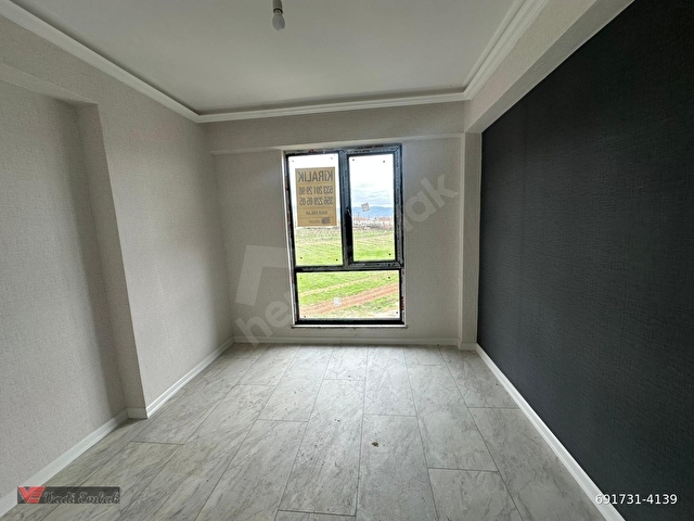 ESENTEPE MAHALLESİNDE 3+1 LÜKS KİRALIK DAİRE | VADİ EMLAK - Görsel 17