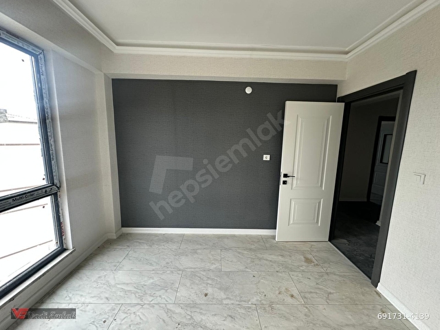 ESENTEPE MAHALLESİNDE 3+1 LÜKS KİRALIK DAİRE | VADİ EMLAK - Görsel 15