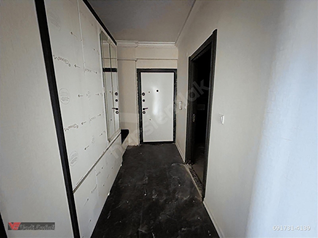 ESENTEPE MAHALLESİNDE 3+1 LÜKS KİRALIK DAİRE | VADİ EMLAK - Görsel 25