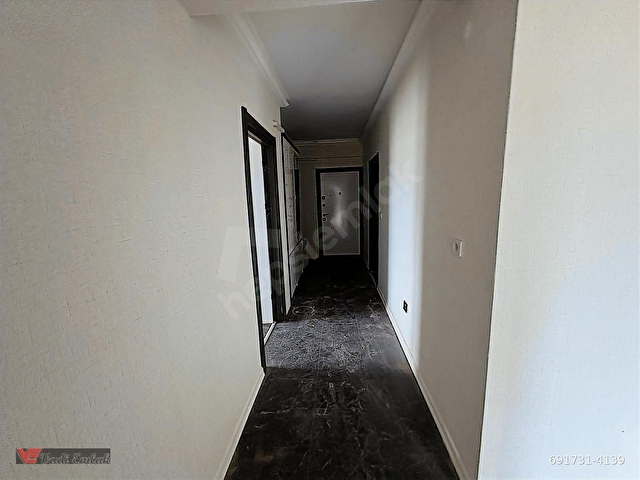ESENTEPE MAHALLESİNDE 3+1 LÜKS KİRALIK DAİRE | VADİ EMLAK - Görsel 24