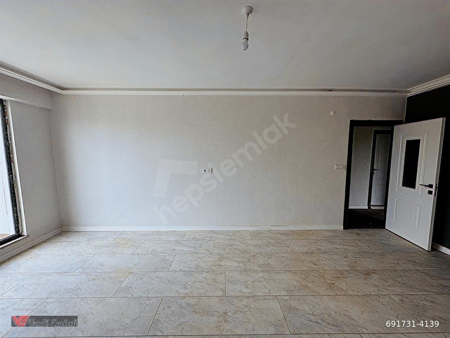 ESENTEPE MAHALLESİNDE 3+1 LÜKS KİRALIK DAİRE | VADİ EMLAK - Görsel 10