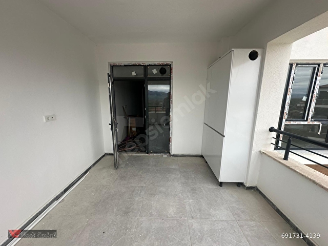 ESENTEPE MAHALLESİNDE 3+1 LÜKS KİRALIK DAİRE | VADİ EMLAK - Görsel 28