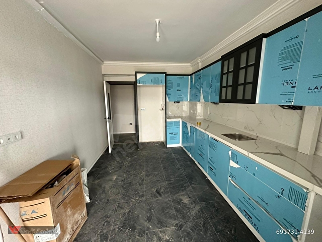 ESENTEPE MAHALLESİNDE 3+1 LÜKS KİRALIK DAİRE | VADİ EMLAK - Görsel 4