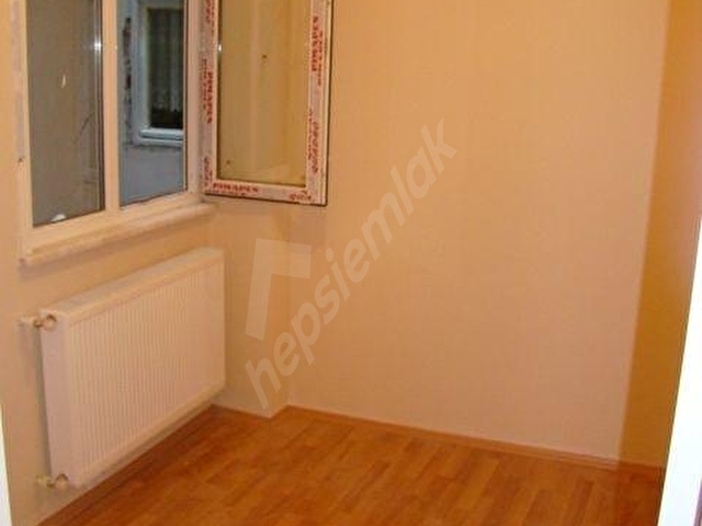 ÜSKÜDAR ZEYNEPKAMİL DE CADDEYE YAKIN - Görsel 11