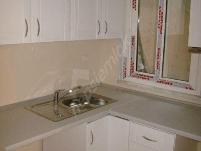 ÜSKÜDAR ZEYNEPKAMİL DE CADDEYE YAKIN - Görsel 8