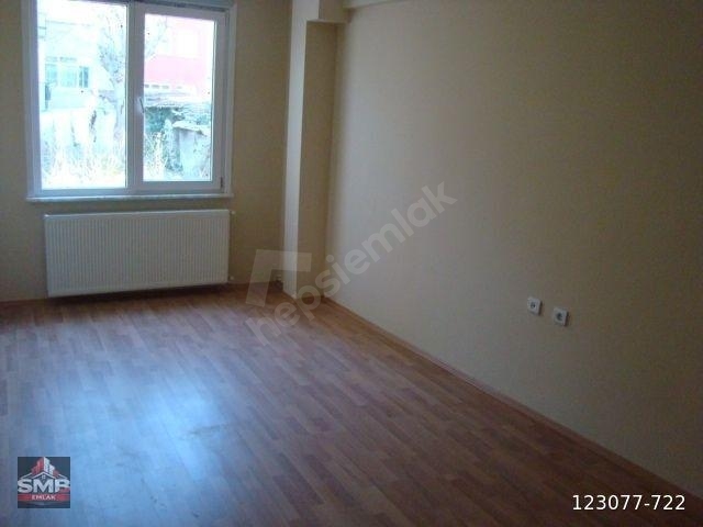 ÜSKÜDAR ZEYNEPKAMİL DE CADDEYE YAKIN - Görsel 12