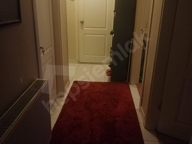 ÜSKÜDAR ZEYNEPKAMİL DE CADDEYE YAKIN - Görsel 21