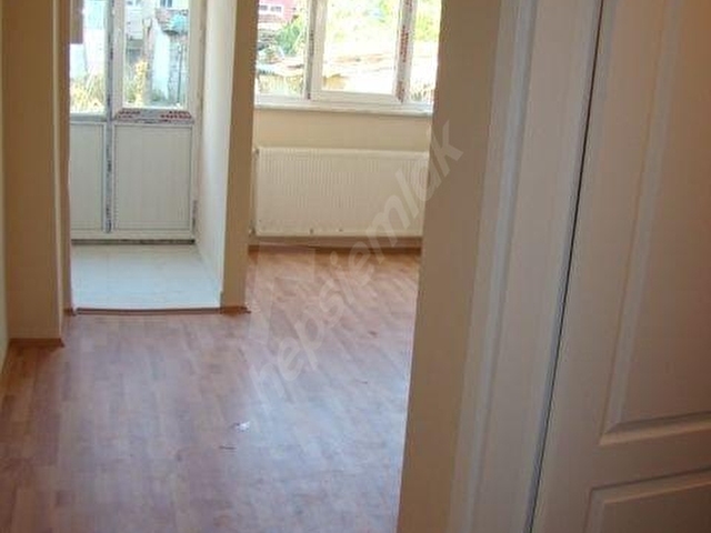 ÜSKÜDAR ZEYNEPKAMİL DE CADDEYE YAKIN - Görsel 10