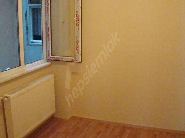 ÜSKÜDAR ZEYNEPKAMİL DE CADDEYE YAKIN - Görsel 18