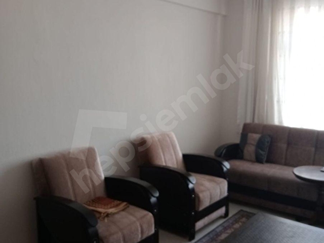 3+1 Yalıtımlı Daire - Görsel 6