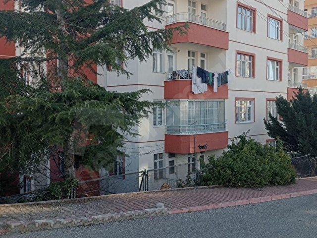 3+1 Yalıtımlı Daire - Görsel 2