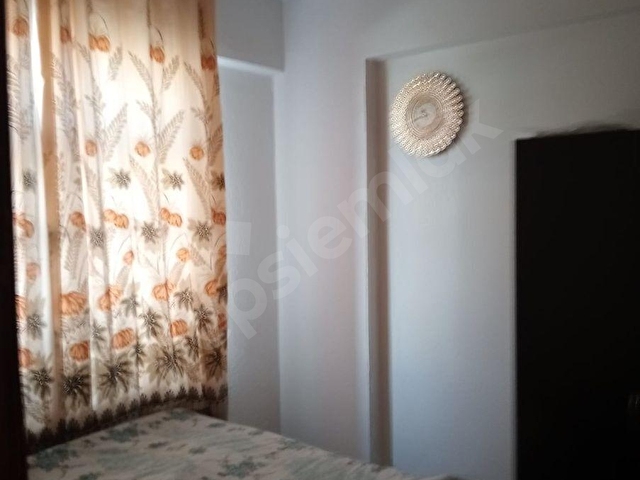 3+1 Yalıtımlı Daire - Görsel 4