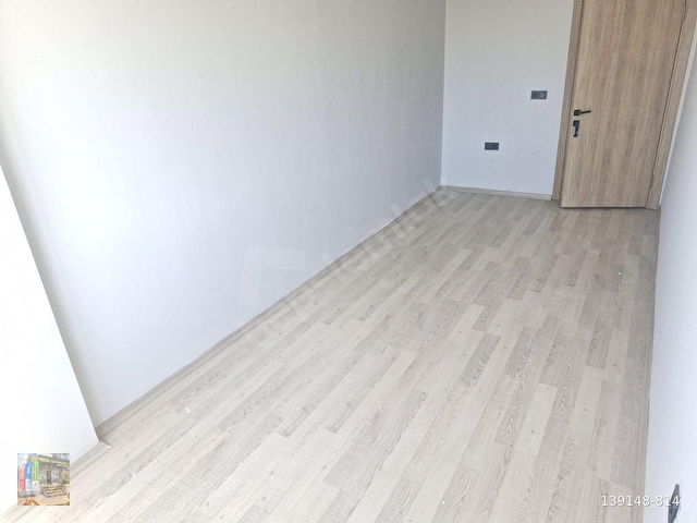 HASTANE BÖLGESİNDE ASANSÖRLÜ 2+1 DOGALGAZLI KİRALIK DAİRE - Görsel 9