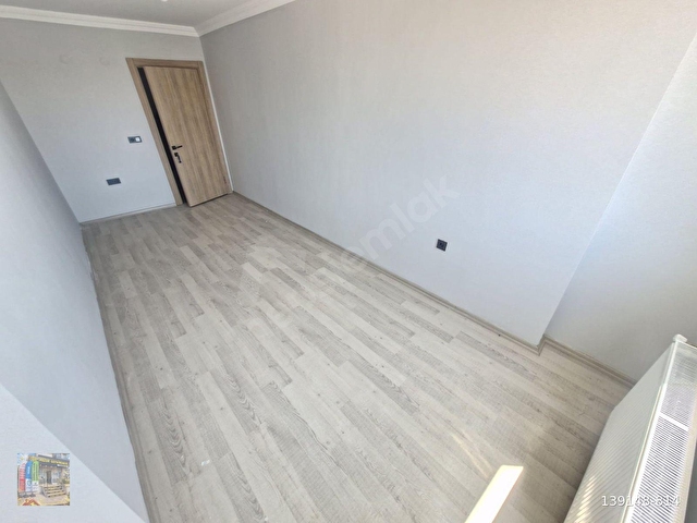HASTANE BÖLGESİNDE ASANSÖRLÜ 2+1 DOGALGAZLI KİRALIK DAİRE - Görsel 10