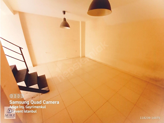 Cadde Üstü,  Giriş,  60m²,  Doğalgazlı,  Mutfaklı,  Wcli,  Bahçeli, Kiralık Dükkan & Mağaza - Görsel 27