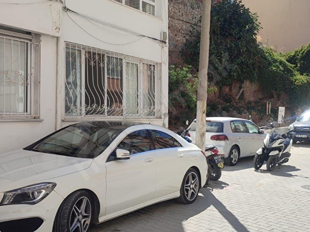 Güney Cephe | Uygun Fiyat | Satılık Daire - Görsel 11