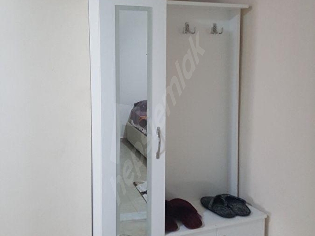 Güney Cephe | Uygun Fiyat | Satılık Daire - Görsel 5
