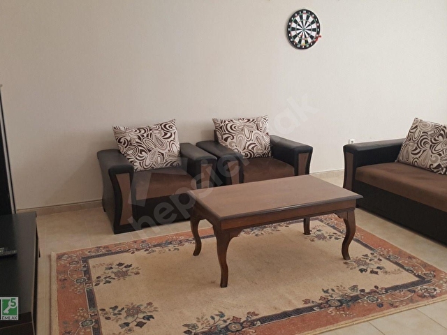 Güney Cephe | Uygun Fiyat | Satılık Daire
