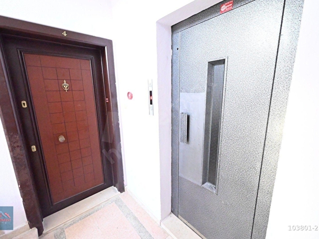 ÜSTÜNKENTTEN KARGIPINARINDA PLAJDA ÖZEL ŞEZLONGLU KİRALIK 2+1 - Görsel 22