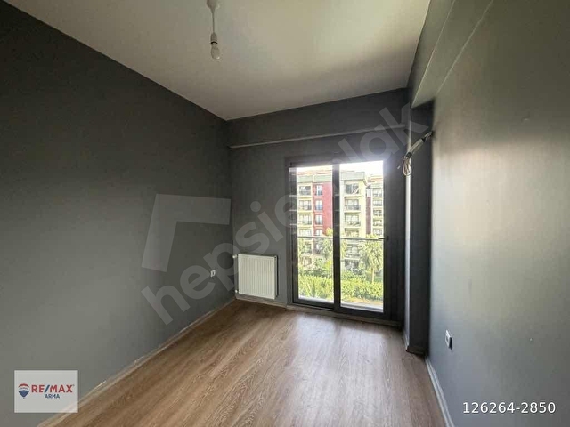 TORBALI YEDİEYLÜL MAH HAVUZLU SİTEDE KİRALIK 1+1 ARA KAT DAİRE - Görsel 11