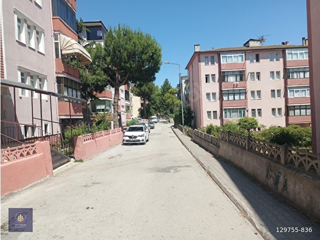 ATA EMLAKTAN SAFRANBOLU MERKEZDE SATILIK 3+1 DAİRE... - Görsel 4