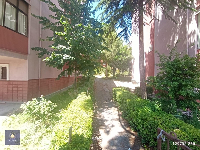 ATA EMLAKTAN SAFRANBOLU MERKEZDE SATILIK 3+1 DAİRE... - Görsel 19