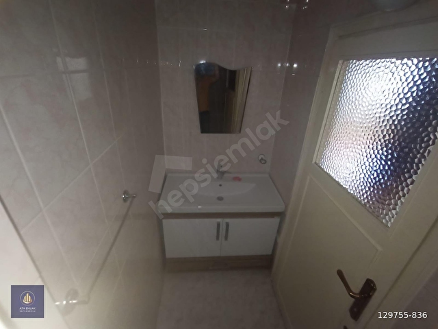 ATA EMLAKTAN SAFRANBOLU MERKEZDE SATILIK 3+1 DAİRE... - Görsel 26